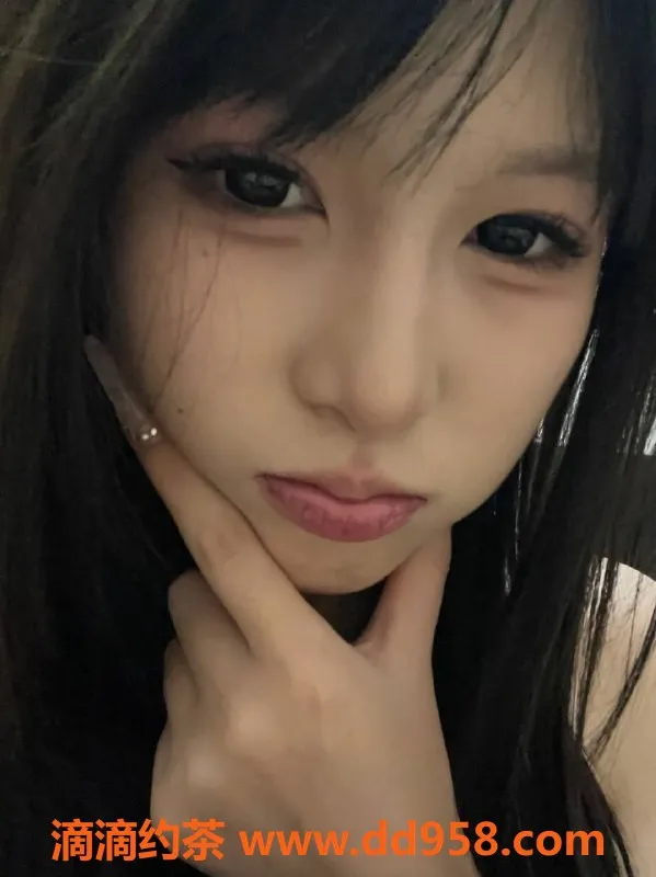 广州楼凤-越秀Mia米娅，长腿嫩妹，1399p起