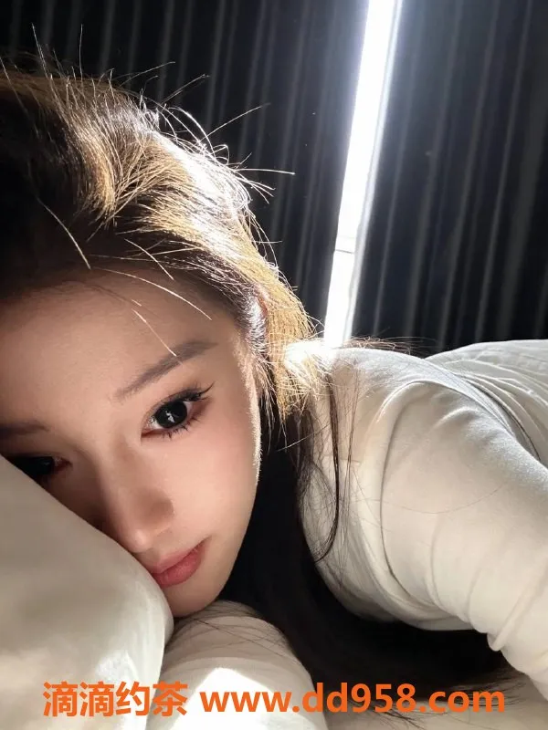 广州楼凤资源信息,越秀Mia米娅，长腿嫩妹，1399p起