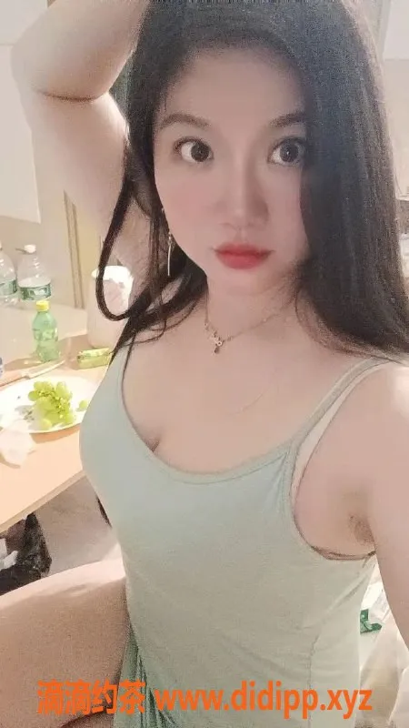 深圳楼凤-南山阿狸，165cm，38B，500p起，服务好评如潮