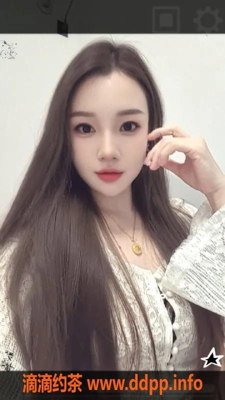 惠州spa会所-大亚湾木木，163cm，28岁，服务多样