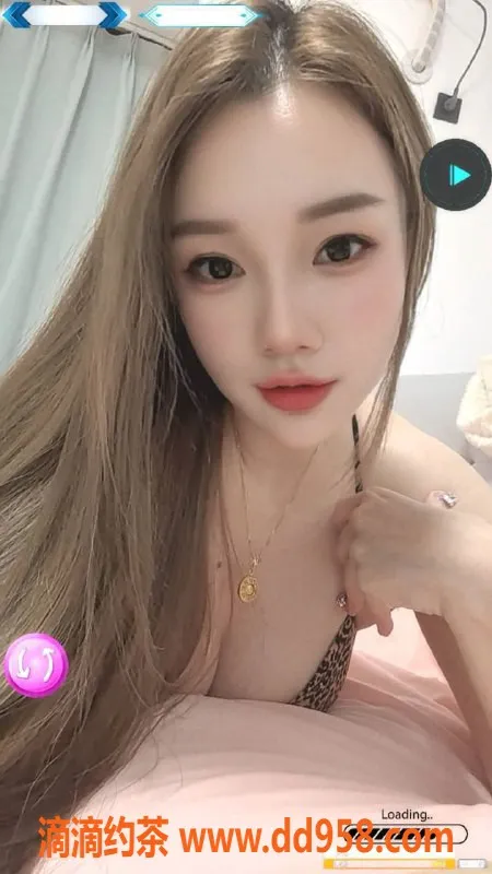 惠州spa会所-大亚湾木木，163cm，28岁，服务多样