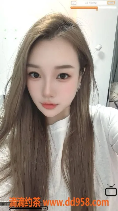 惠州spa会所资源信息,大亚湾木木，163cm，28岁，服务多样