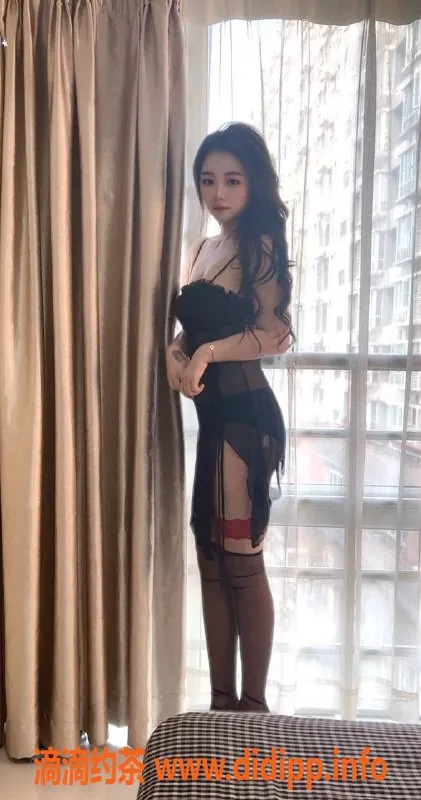 深圳楼凤资源信息,龙华 居里夫人，身高162，C罩杯，699P起