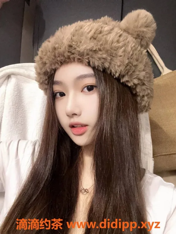 深圳楼凤-深圳福田嫩妹KoKo，12000体验，双向服务