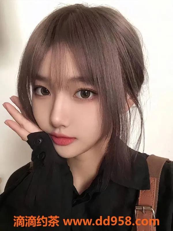 深圳楼凤资源信息,深圳福田嫩妹KoKo，12000体验，双向服务