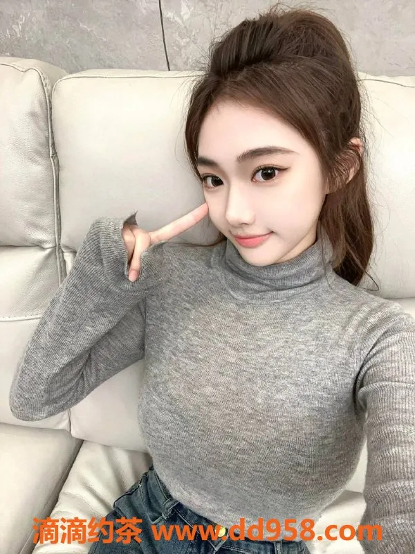 深圳楼凤-深圳福田嫩妹KoKo，12000体验，双向服务