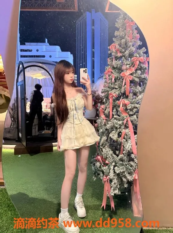 广州楼凤资源信息,天河樱桃酱，视频认证，600元一小时