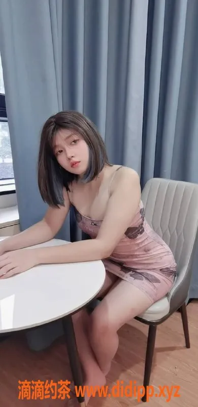 广州楼凤-白云太和小欣欣，嫩妹服务仅600水费