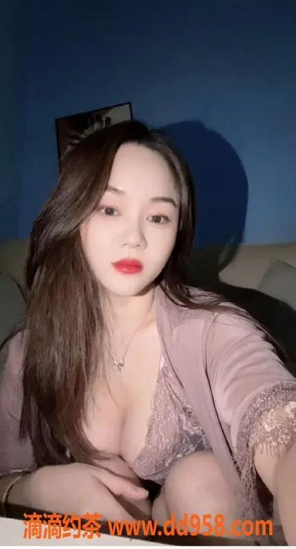 深圳楼凤资源信息,龙岗七七，163cm C罩杯，800元体验！