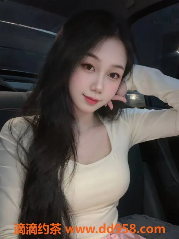 深圳楼凤-深圳福田可可，双向服务1000元起