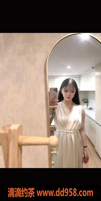 惠州楼凤资源信息,小晴天，大亚湾，19岁，身高168，服务丰富