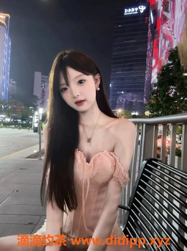 深圳楼凤-福田舒舒 170cm C罩杯 1300起售