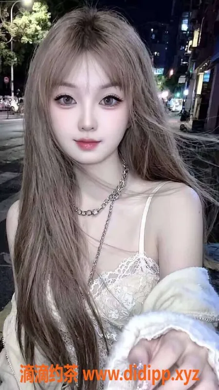 深圳楼凤-罗湖七七，160cm，1300元尽享服务