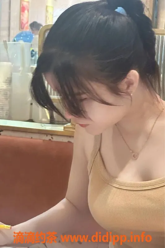 杭州楼凤资源信息,上城亲民楼凤，服务超棒，性价比高！