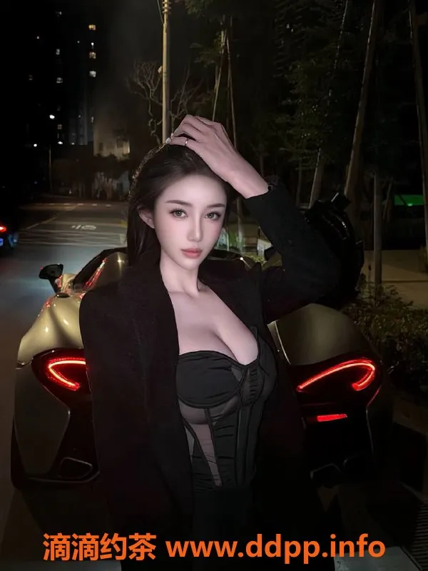 深圳楼凤-福田御姐Ally，2500元起，制服诱惑！