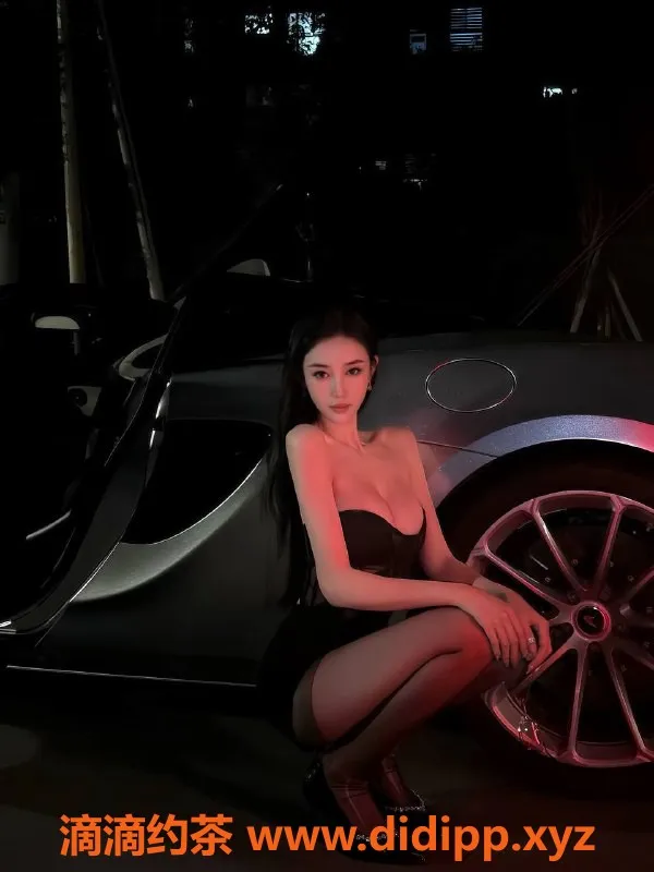 深圳楼凤资源信息,福田御姐Ally，2500元起，制服诱惑！