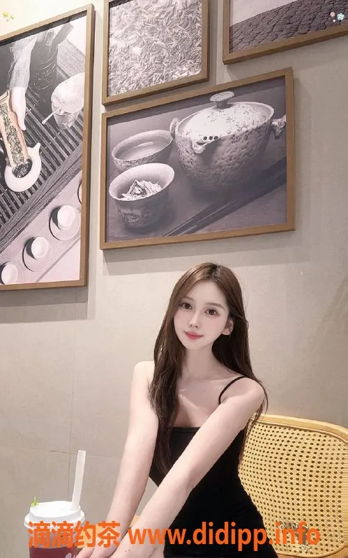 深圳楼凤资源信息,南山 鹿清，163cm胸B，1000起，服务超棒