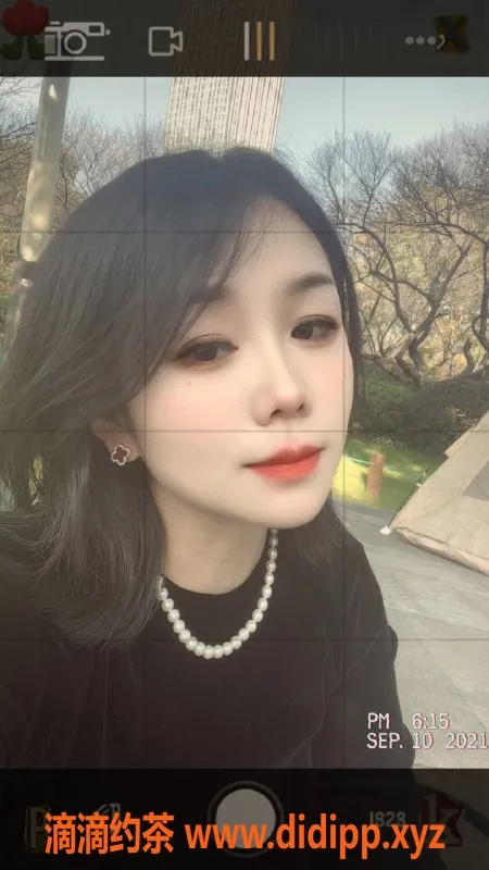 绍兴抓龙筋资源信息,绍兴柯桥抓龙筋 优雅气质女 698元/小时