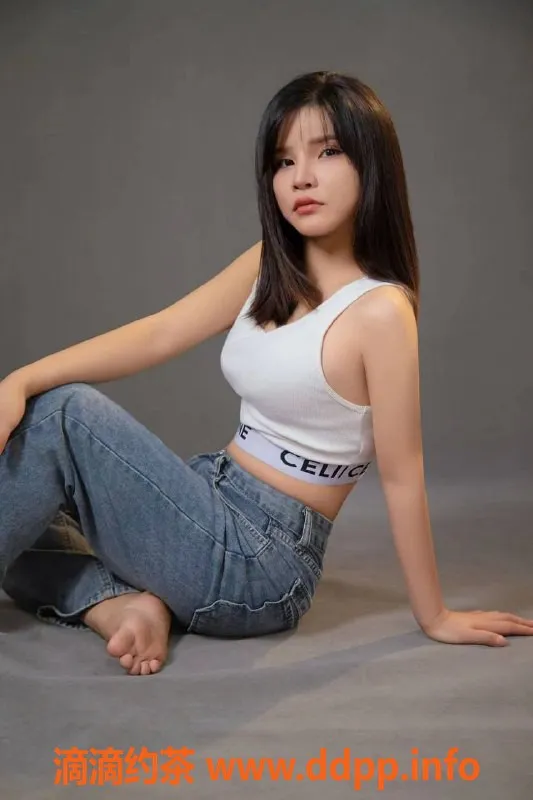 杭州楼凤-上城亲民楼凤，服务超棒，性价比高！