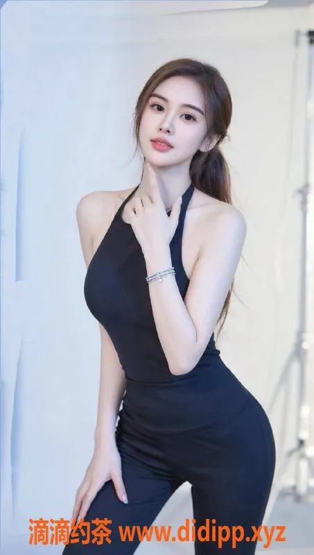 惠州楼凤资源信息,大亚湾依依，身高166，热情好聊的女友体验