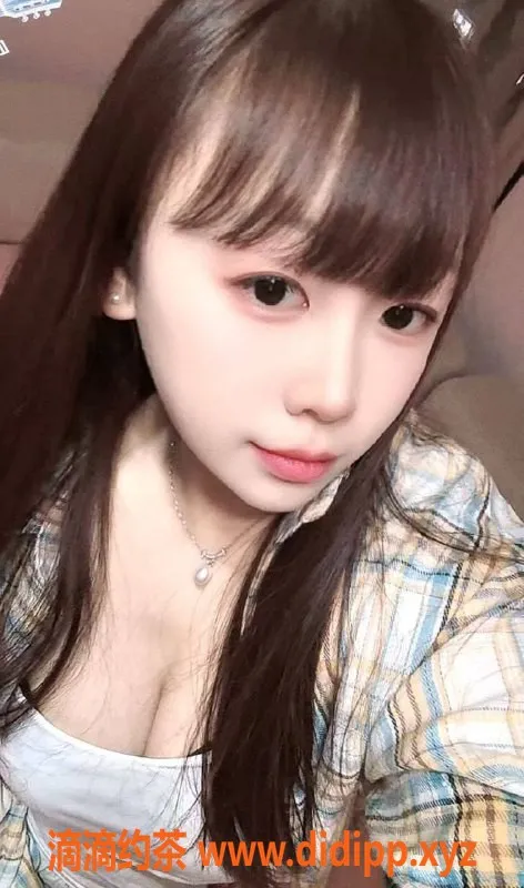 北京楼凤-朝阳立水桥朵朵，160cm身高，45kg仅需1K