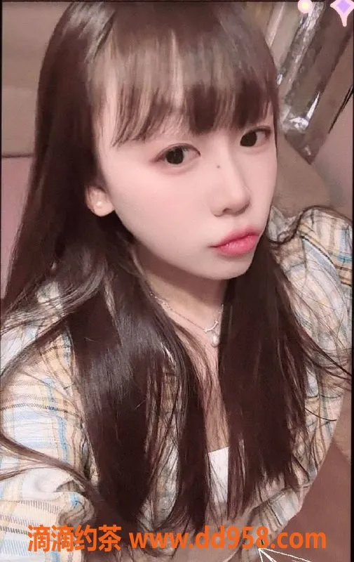 北京楼凤-朝阳立水桥朵朵，160cm身高，45kg仅需1K