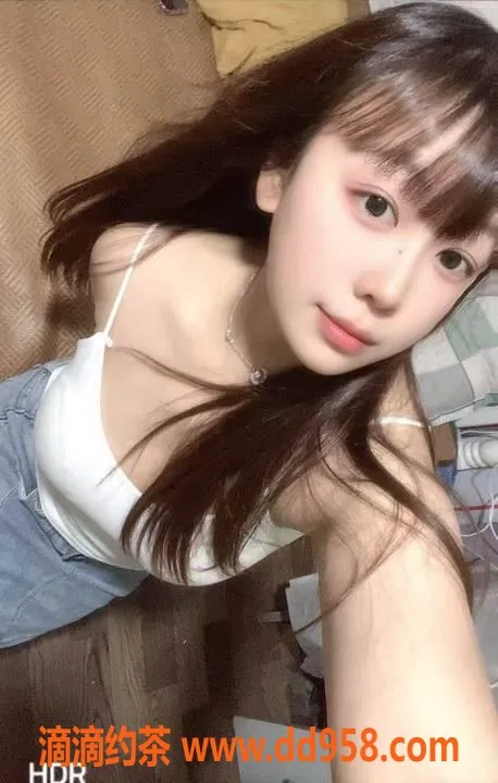 北京楼凤-朝阳立水桥朵朵，160cm身高，45kg仅需1K