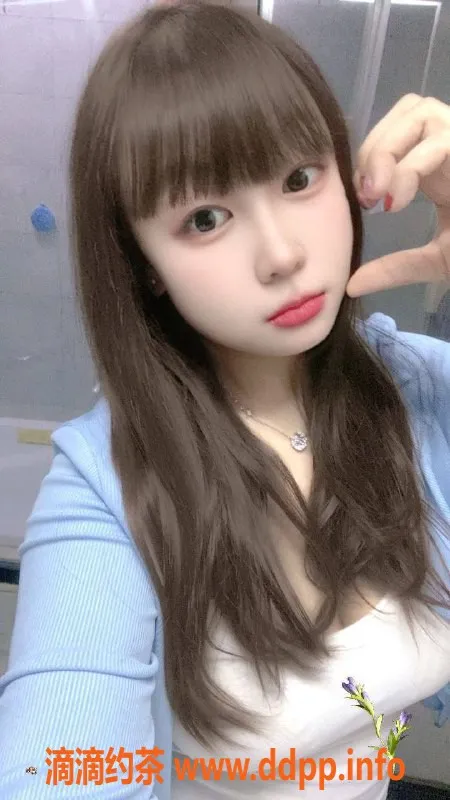 北京楼凤-朝阳立水桥朵朵，160cm身高，45kg仅需1K