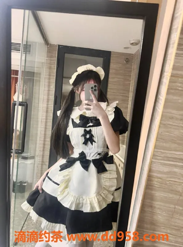 广州楼凤资源信息,广州天河小雪，800元，私密体验等你来！