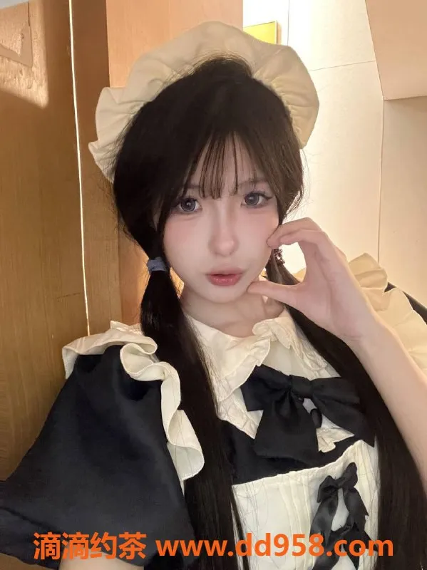 广州楼凤-广州天河小雪，800元，私密体验等你来！