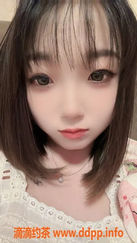 北京楼凤-三里屯活泼可爱日系女孩柒柒，1000起步