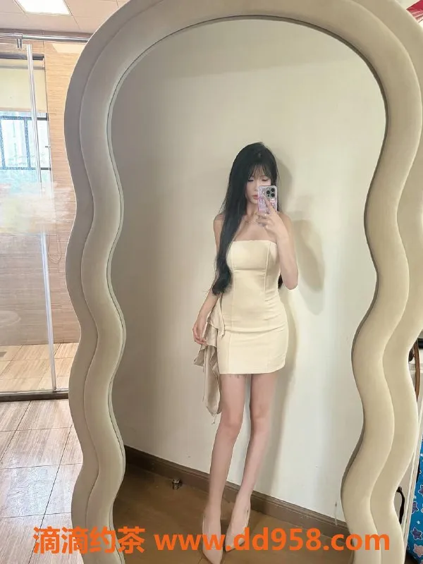 广州楼凤-广州天河小雪，800元，私密体验等你来！