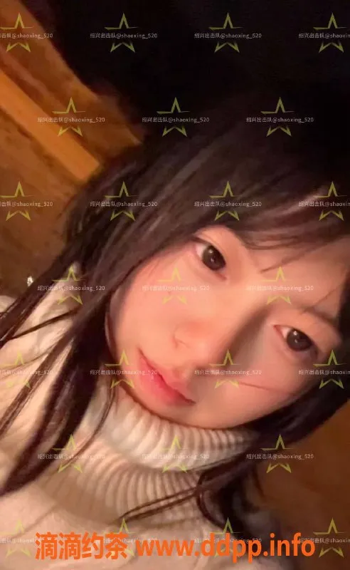 绍兴楼凤-柯桥区#啊U，165cm，45kg，学生妹陪玩