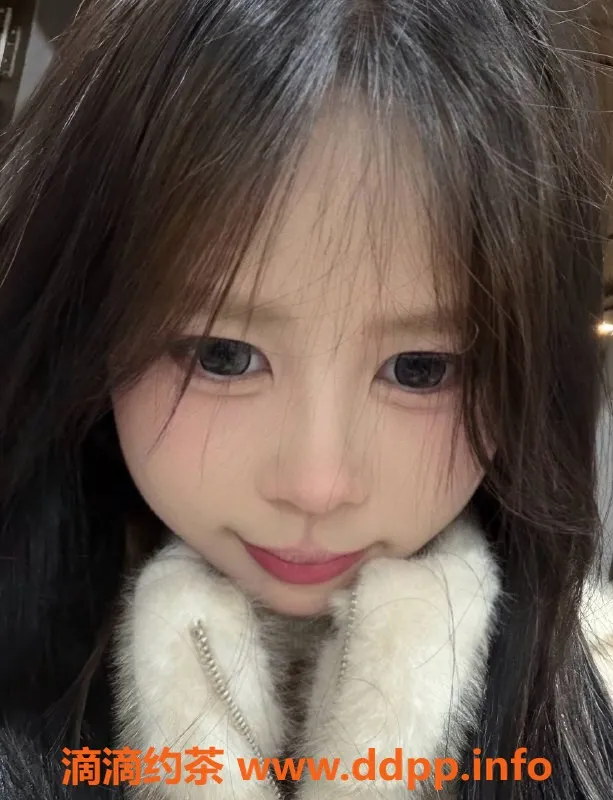 深圳楼凤资源信息,宝安嫩妹呜呜，800元超值体验！