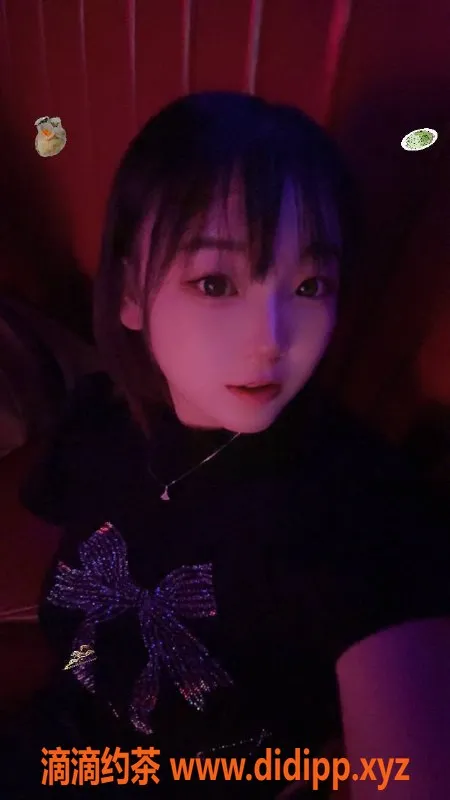 北京楼凤-三里屯活泼可爱日系女孩柒柒，1000起步