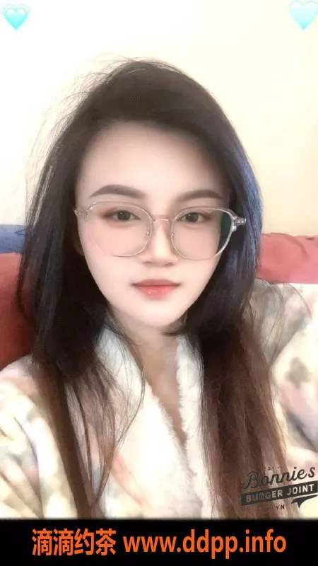 北京楼凤-丰台纪家庙26岁大奶猫E奶，莞式一条龙服务