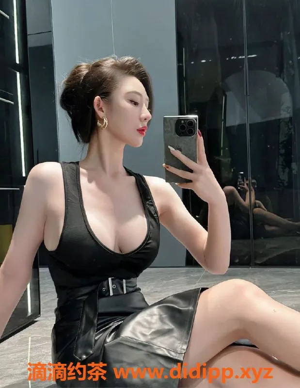 深圳楼凤资源信息,南山御姐小糯米，2000元起，激情不容错过