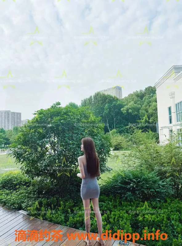 绍兴楼凤-柯桥区小雨，168cm，47kg，性感互动调情