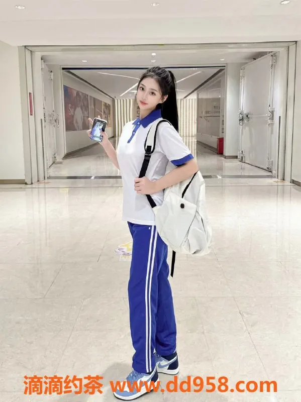 赣州楼凤资源信息,赣州顶级校妹倩倩，800元全套服务