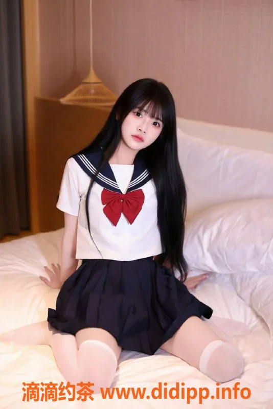 北京楼凤-朝阳苏雅彤，23岁，身高174，乖乖类型