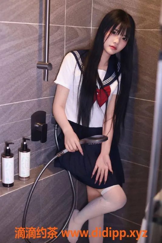 北京楼凤-朝阳苏雅彤，23岁，身高174，乖乖类型