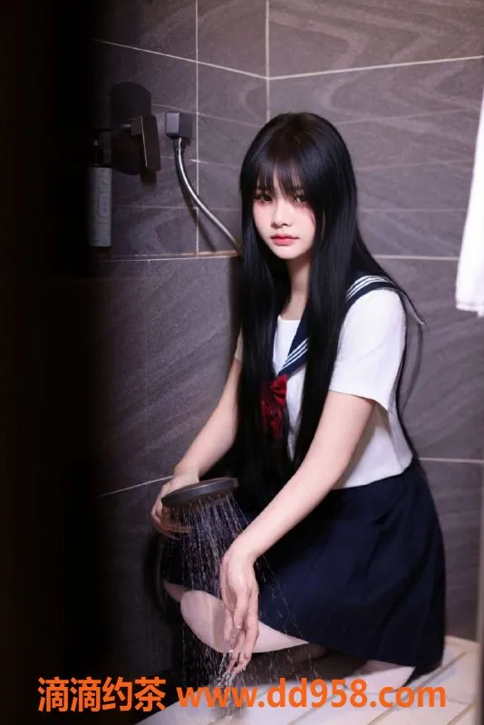 北京楼凤-朝阳苏雅彤，23岁，身高174，乖乖类型