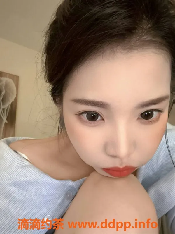 武汉楼凤-洪山饼干，颜值高，服务好，超赞体验！