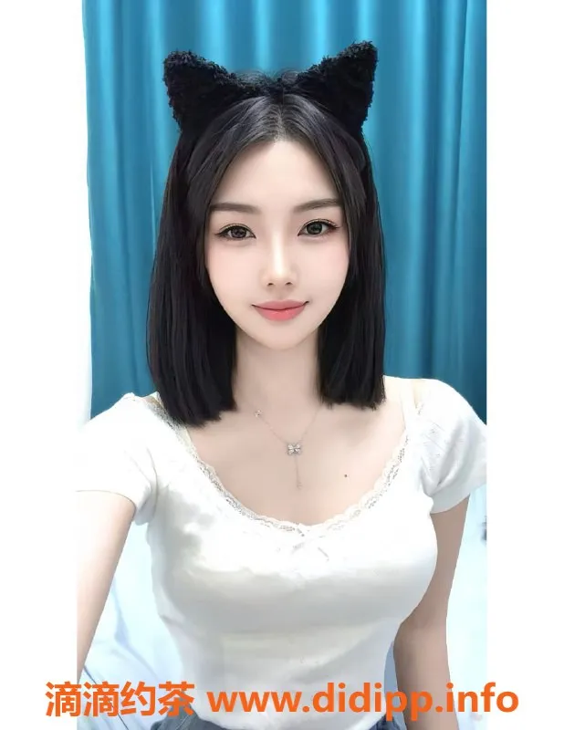 赣州楼凤-赣州茉莉✨温柔幼师，全套700元