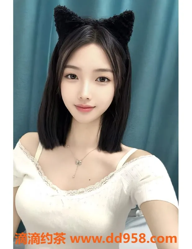 赣州楼凤资源信息,赣州茉莉✨温柔幼师，全套700元