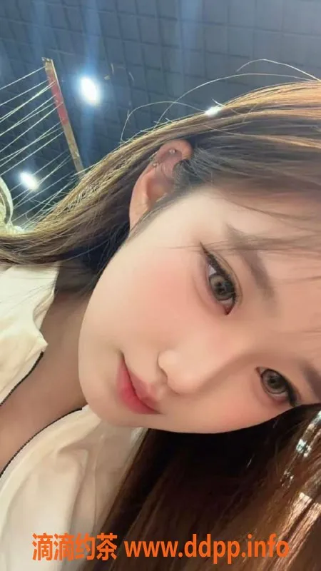 北京楼凤-朝阳百子湾19岁舞蹈生林嘉，171cm，45kg，只要8茶费！