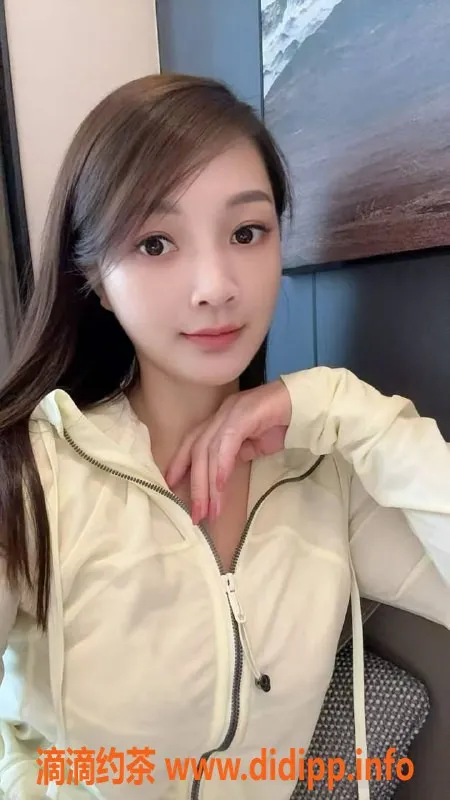 武汉楼凤-洪山兰兰，身材火辣，服务超赞！