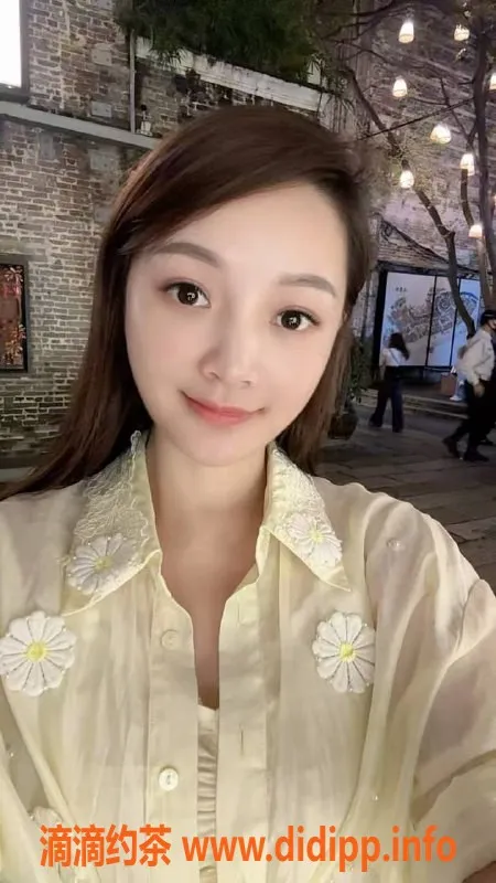 武汉楼凤-洪山兰兰，身材火辣，服务超赞！