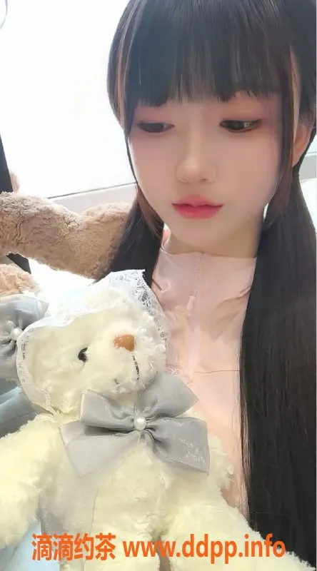 赣州楼凤-赣州百变制服小乔，700全套服务！