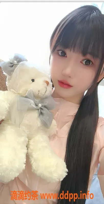 赣州楼凤-赣州百变制服小乔，700全套服务！